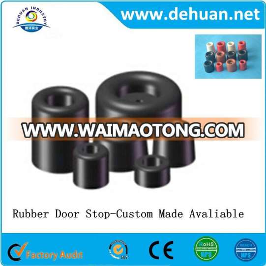 Traditional and Modern Standard Rubber Stopper